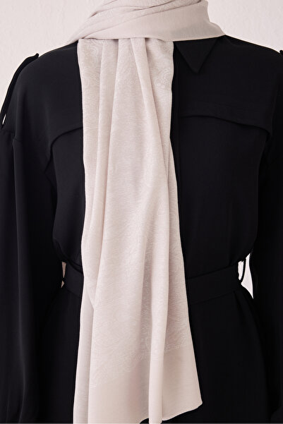 Belli ΦΡΕΣΚΟ ΣΑΛΙ VALORA 2-23