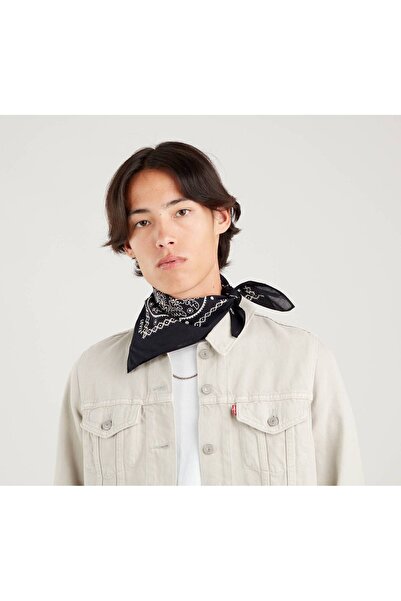 Levi's Bandana