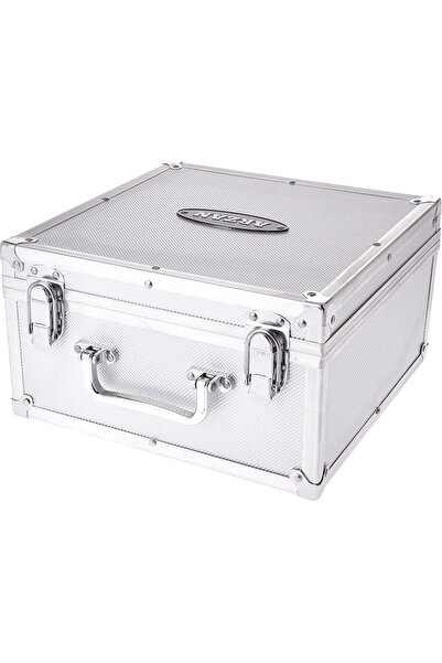 Generic Nebras HBAMR100361 Portable Air Compressor