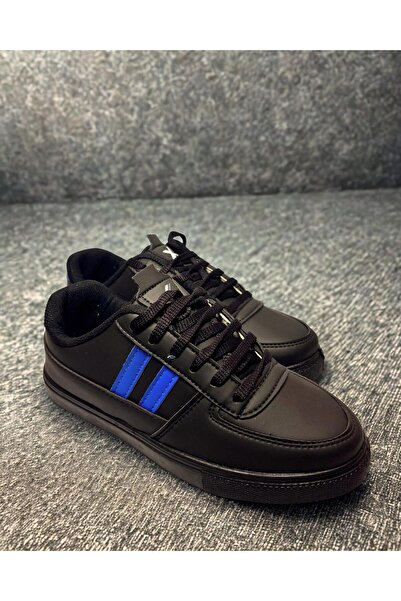 crybrands Hafif Kaymaz Taban Back to school shoes