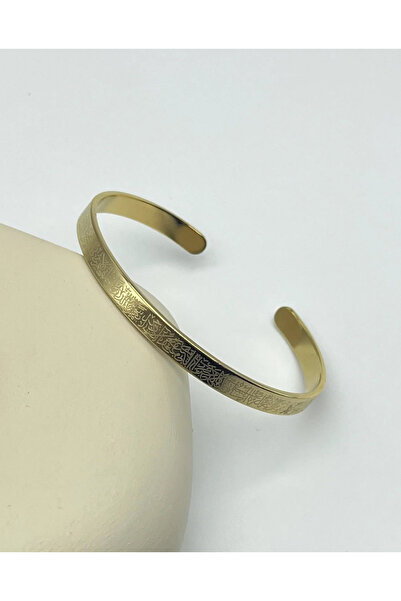 atom butik سوار من الفولاذ مع مشبك كرسي آيتيل