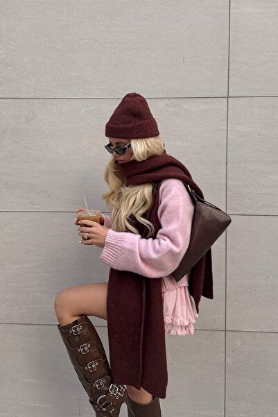 Goldmine Унісекс приталена м'яка базова шапка