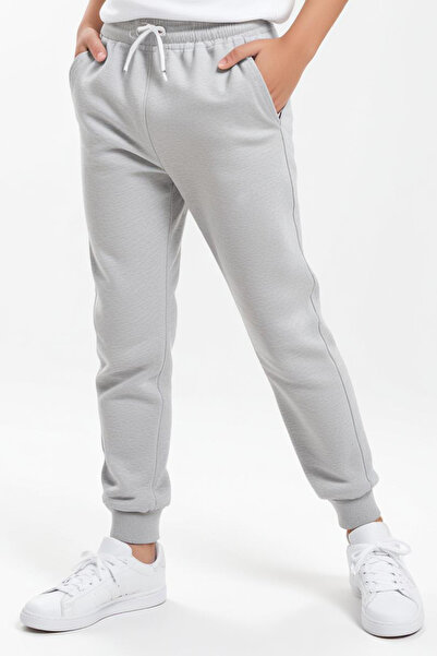 FYK COLLECTİON ΑΝΔΡΙΚΟ ΠΑΝΤΕΛΟΝΙ ΤΡΕΞΗΣ ΜΟΝΤΕΡΝΟ ΜΟΝΤΕΡΝΟ ΜΗ ΣΤΙΒΑΡΟ ΣΧΕΔΙΟ ΣΕ ΣΥΣΚΕΥΑΣΙΑ ΜΕ 2 ΤΕΜΑΧΙΑ