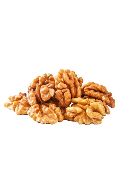 Nuts American Walnuts(1KG)