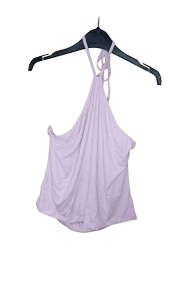 Ardene Maiou dama, Ardene, roz, marimea XL