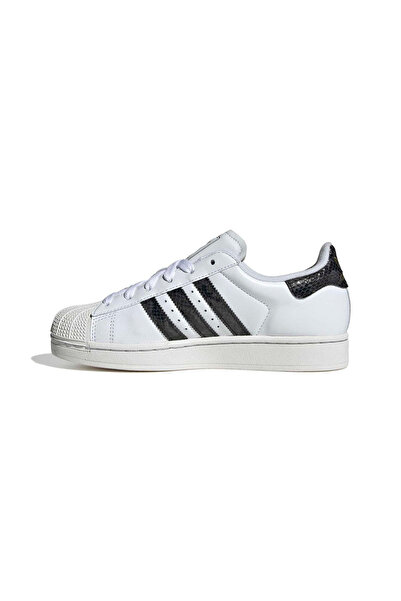 adidas Women's Casual Shoes Superstar W Jp8162