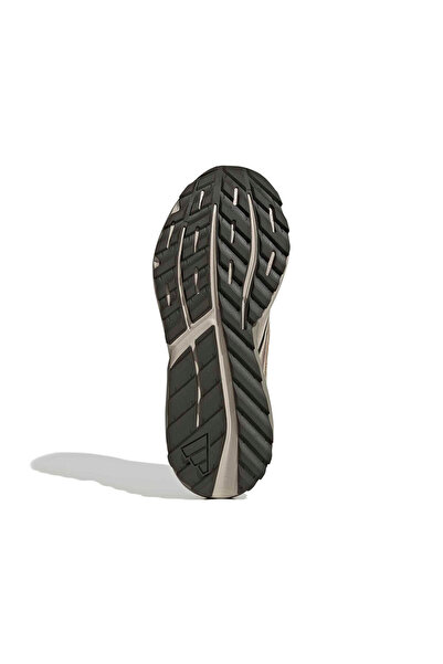 adidas Men's Casual Sports Shoes Lightblaze Atr Jp7774