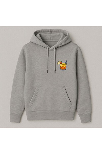 donamod سترة رياضية كبيرة الحجم للجنسين