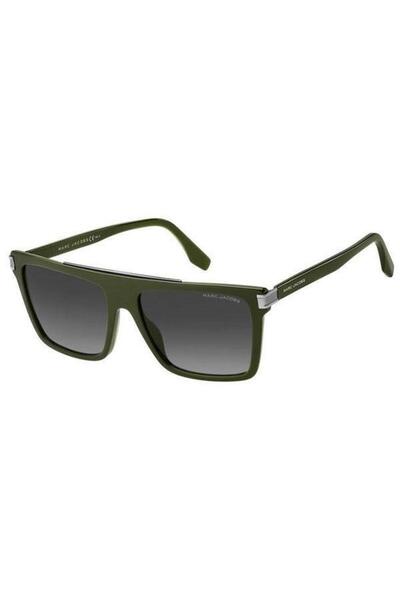 Marc Jacobs Marc568S 1Ed9O Men's Sunglasses