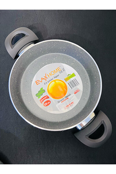 SMS Evax Sahan 20 Cm