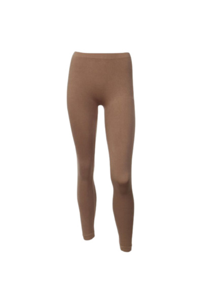 CARINA Women's Lycra Long Pants - UW 3126