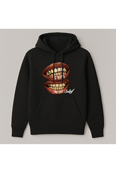 donamod سترة رياضية كبيرة الحجم للجنسين