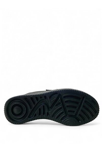 LETOON Velcro Unisex Anatomic Comfort Ultra-Light Seasonal Sneaker