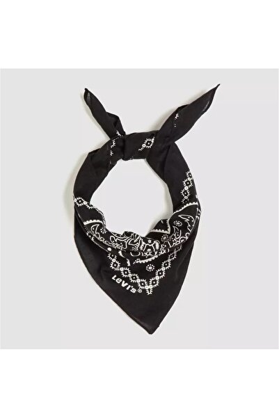 Levi's Bandana
