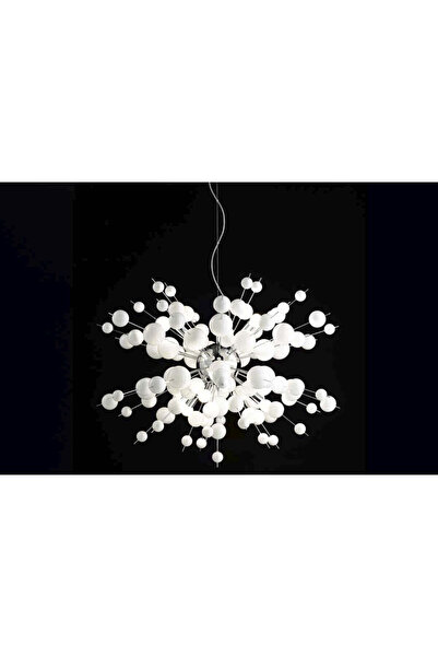 LAM Lustra Big Bang 9320/6S Lamexport