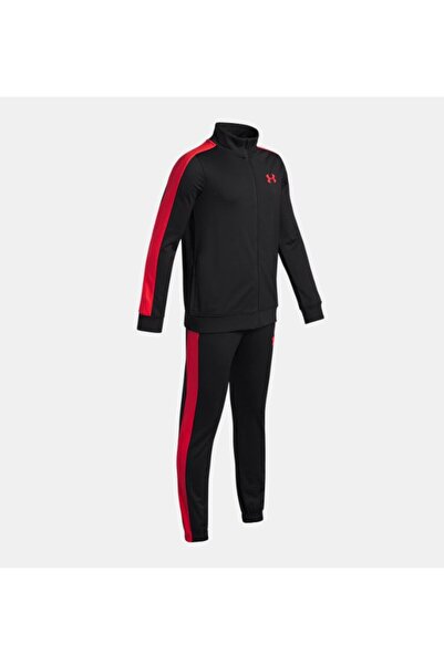 Under Armour Çocuk UA Rival Örme Eşofman Takımı 1363290-006