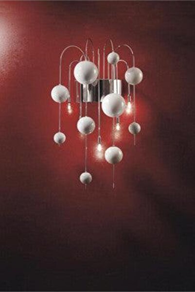 LAM Aplica Bule 9326/5A Lamexport