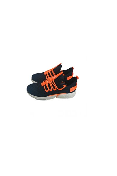 EVERLAST Missouri sneakers, navy blue, size 44