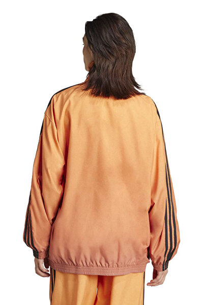 adidas Kadın Günlük Tek Üst Fb Os Tt Jw7259