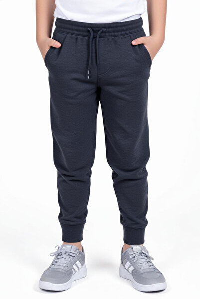 FYK COLLECTİON ΑΝΔΡΙΚΟ ΠΑΝΤΕΛΟΝΙ ΤΡΕΞΗΣ ΜΟΝΤΕΡΝΟ ΜΟΝΤΕΡΝΟ ΜΗ ΣΤΙΒΑΡΟ ΣΧΕΔΙΟ ΣΕ ΣΥΣΚΕΥΑΣΙΑ ΜΕ 2 ΤΕΜΑΧΙΑ