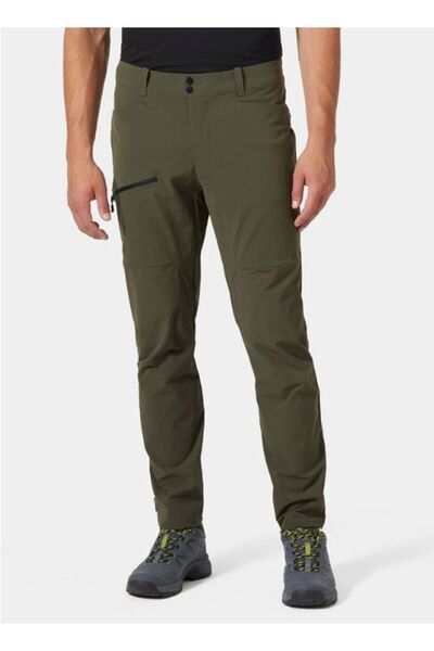 Helly Hansen Vika Tur Men's Pants 2.0 Hha.63342Hha.431