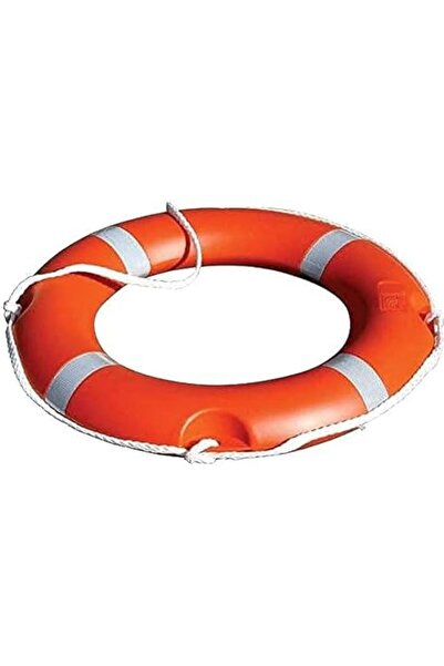 Other Unisex Life Saving Buoy Ring