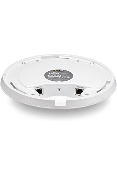Ubiquiti UniFi Enterprise WiFi System AP-Pro