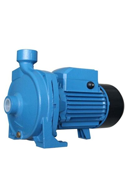 general pump مضخة مياه طرد مركزي ممتازة - صُنعت في إسبانيا، متوفرة بقوة حصان واحد | متينة وفعالة