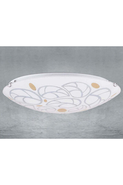 LAM Lampă de tavan Papyrus Gd 0166/Pl30