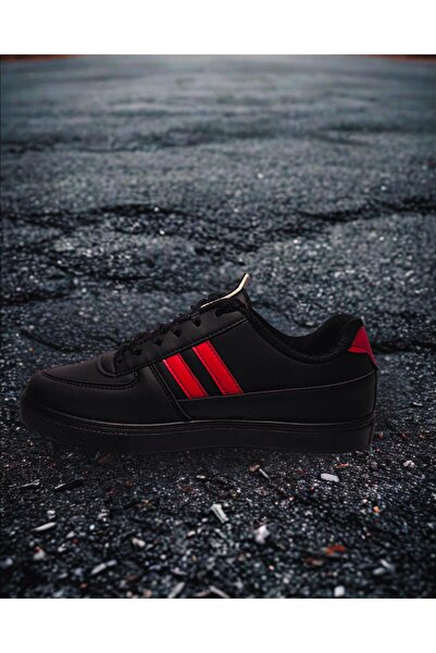crybrands Hafif Kaymaz Taban Back to school shoes