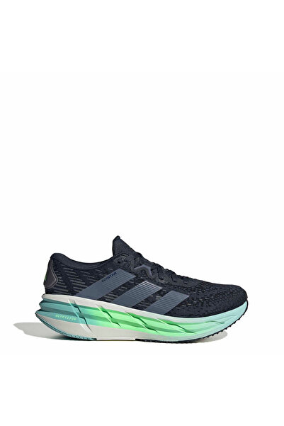 adidas Men's Running - Walking Shoes Adıstar 4 m Jr0310
