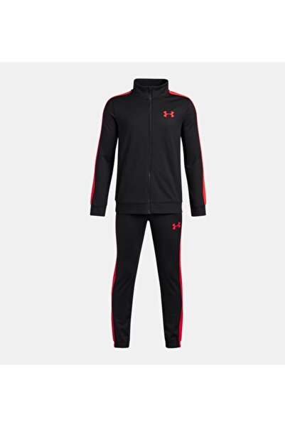 Under Armour Çocuk UA Rival Örme Eşofman Takımı 1363290-006