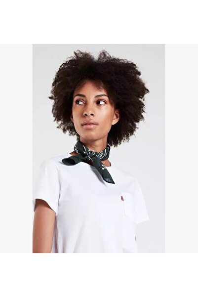 Levi's Bandana