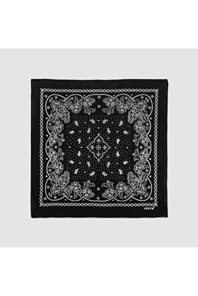 Levi's Bandana
