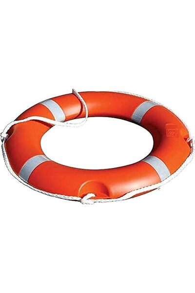 Other Unisex Life Saving Buoy Ring