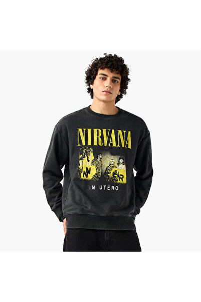 SP Characters ملابس رياضية مغسولة