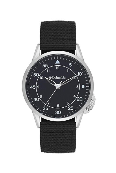 Columbia Css15-001/Sa Men's Wristwatch