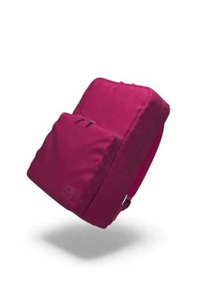 Bande à Part حقيبة ظهر من | Bande a part | مصنوعة من مواد عالية الجودة لكل من...