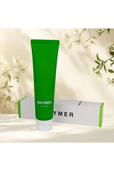 MAYMER Pandora Cica Crema regenerare
