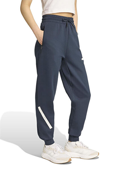 adidas Kadın Günlük Eşofman Altı W Z.N.E. Pt Jw7737