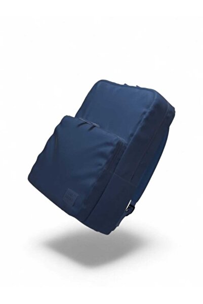 Bande à Part حقيبة ظهر من | Bande a part | مصنوعة من مواد عالية الجودة لكل من...