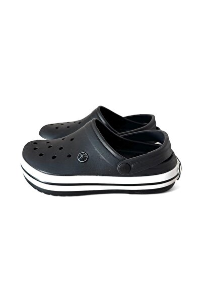 FURIA SHOES Wrapped Unisex Slippers