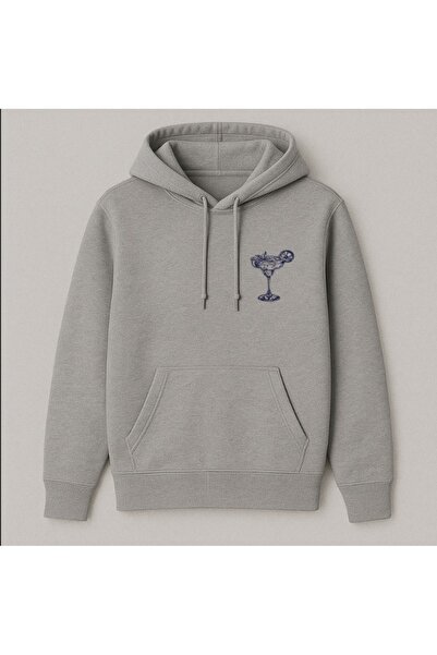 donamod سترة رياضية كبيرة الحجم للجنسين