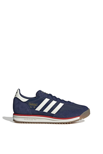 adidas Men's Casual Shoes Sl 72 Rs Jr8789