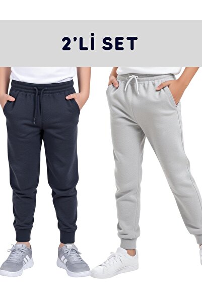 FYK COLLECTİON ΑΝΔΡΙΚΟ ΠΑΝΤΕΛΟΝΙ ΤΡΕΞΗΣ ΜΟΝΤΕΡΝΟ ΜΟΝΤΕΡΝΟ ΜΗ ΣΤΙΒΑΡΟ ΣΧΕΔΙΟ ΣΕ ΣΥΣΚΕΥΑΣΙΑ ΜΕ 2 ΤΕΜΑΧΙΑ