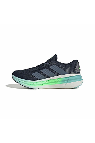 adidas Men's Running - Walking Shoes Adıstar 4 m Jr0310