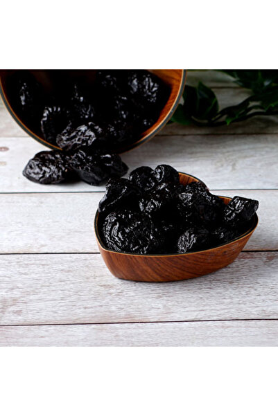 Driedfruit Dried Prunes without Seed(1kg)