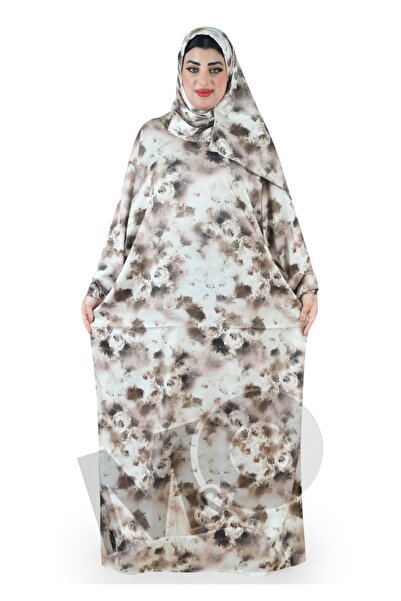 M&O 2 اسدال ستان صلاة واستقبال ضد التشقق او الوبرة