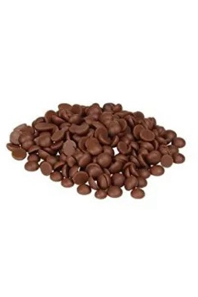 EMİNÖNÜ DÜNYASI Sütlü Damla Çikolata 500 Gr