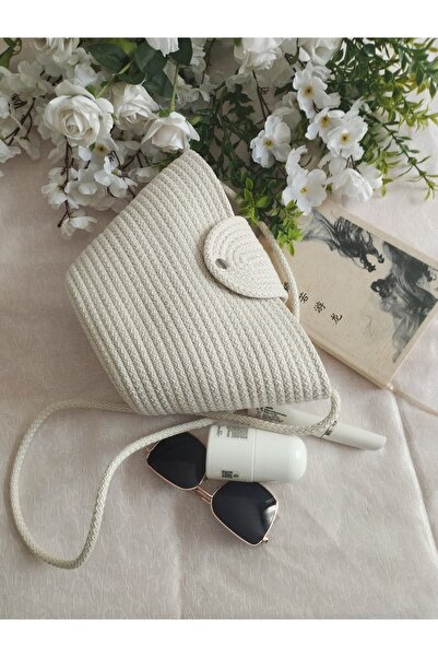 bayram taşcıoğlu home desing Daily Holiday Cross Shoulder Bag Gift Bag